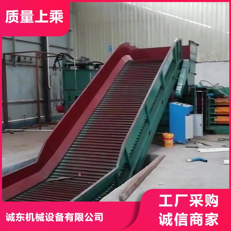 小型废纸打包机为您介绍
