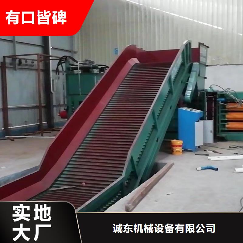 轻薄料打包机销售全国发货