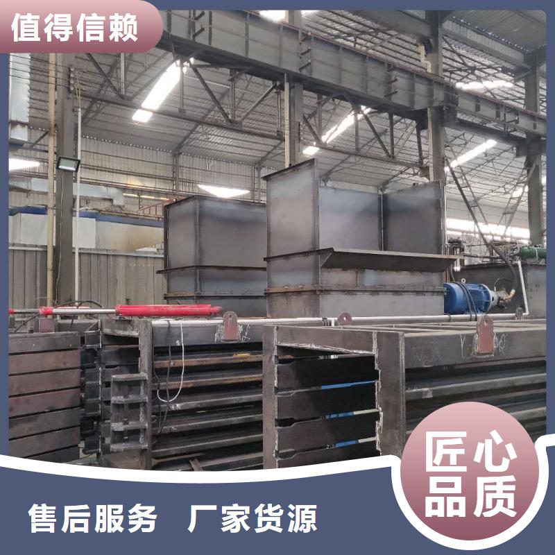 全自动纸箱打包机价格现货报价