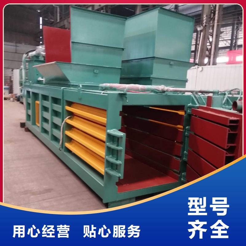自动卧式打包机工厂直销