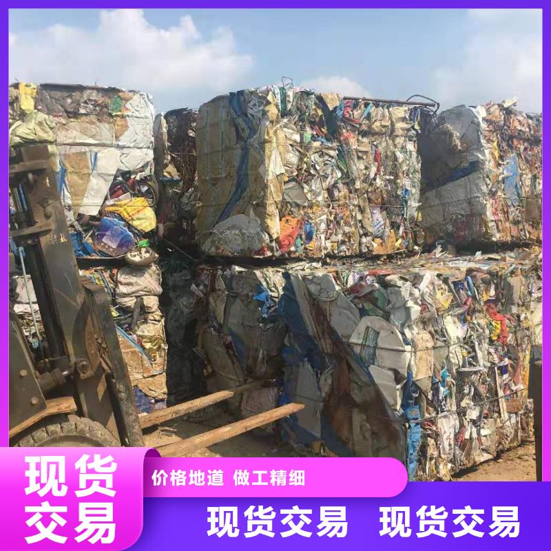 卧式打包机多少钱一台口碑好
