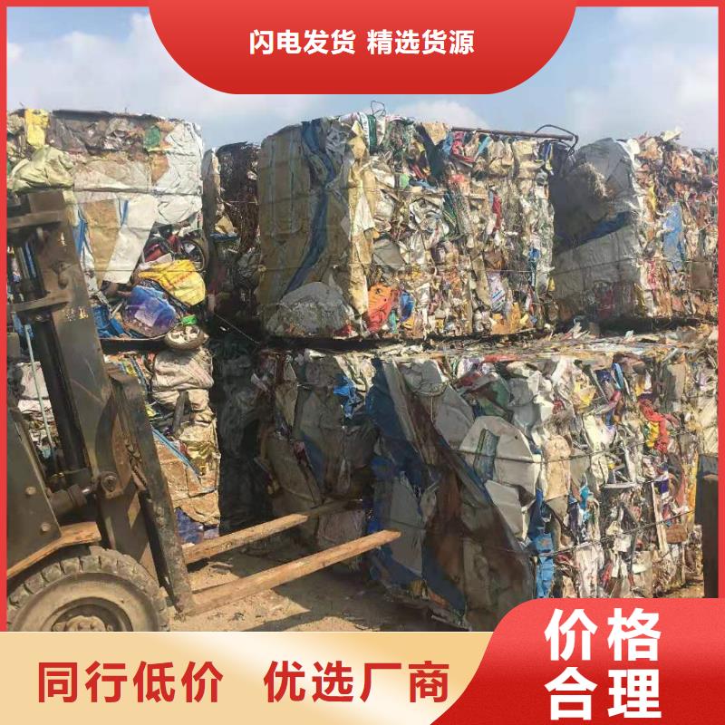半自动打包机多少钱价格优惠