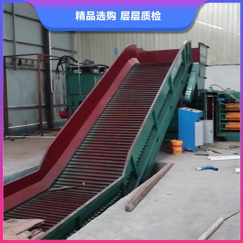纸箱打包机多少钱一台安装