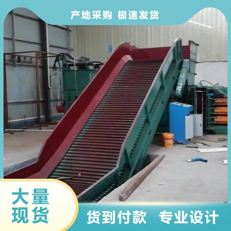 饮料瓶打包机质量放心