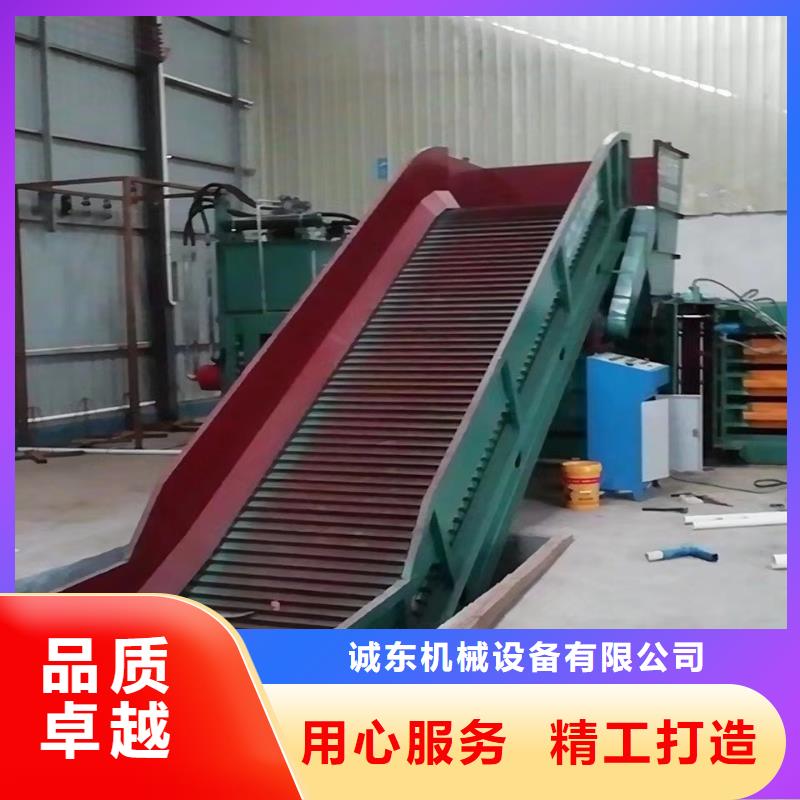 维吾尔自治区废纸板打包机多少钱一台在线报价