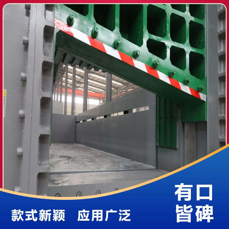 液压虎头剪生产厂家