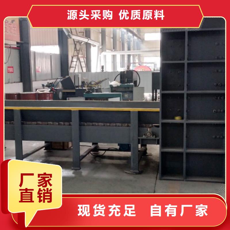 龙门剪铁机什么价格规格齐全