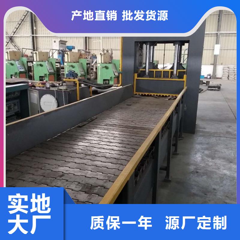 龙门剪切机图片实物零售