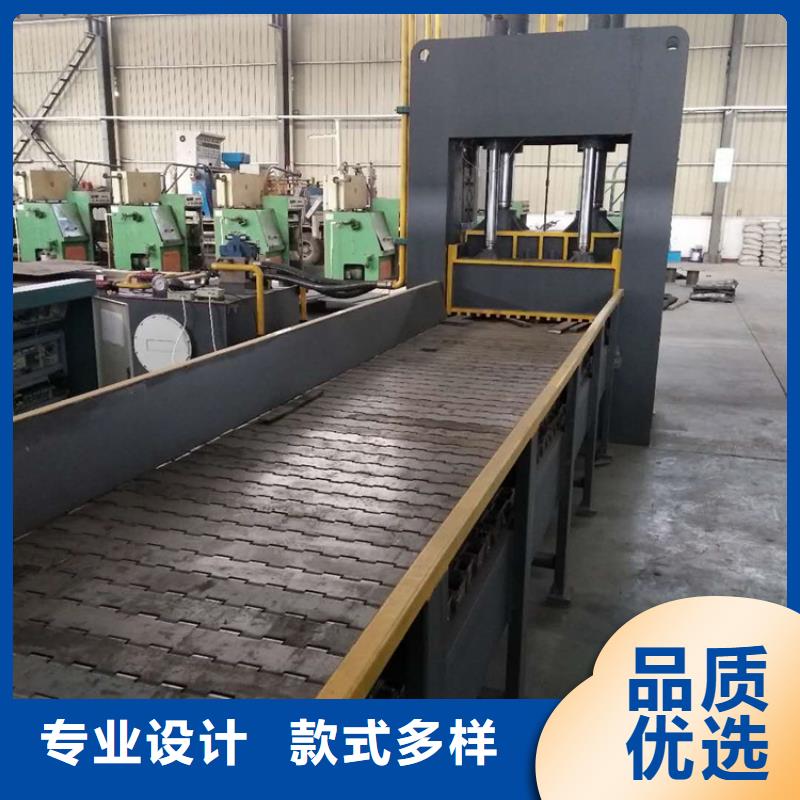 龙门剪价格批发
