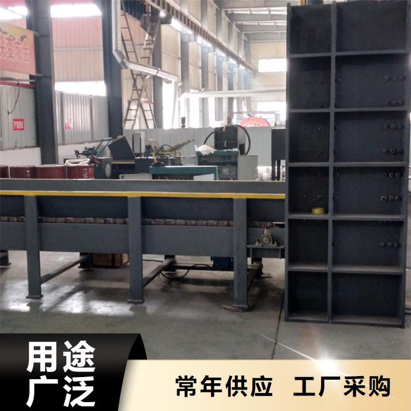 龙门剪式废钢筋切粒机价格优