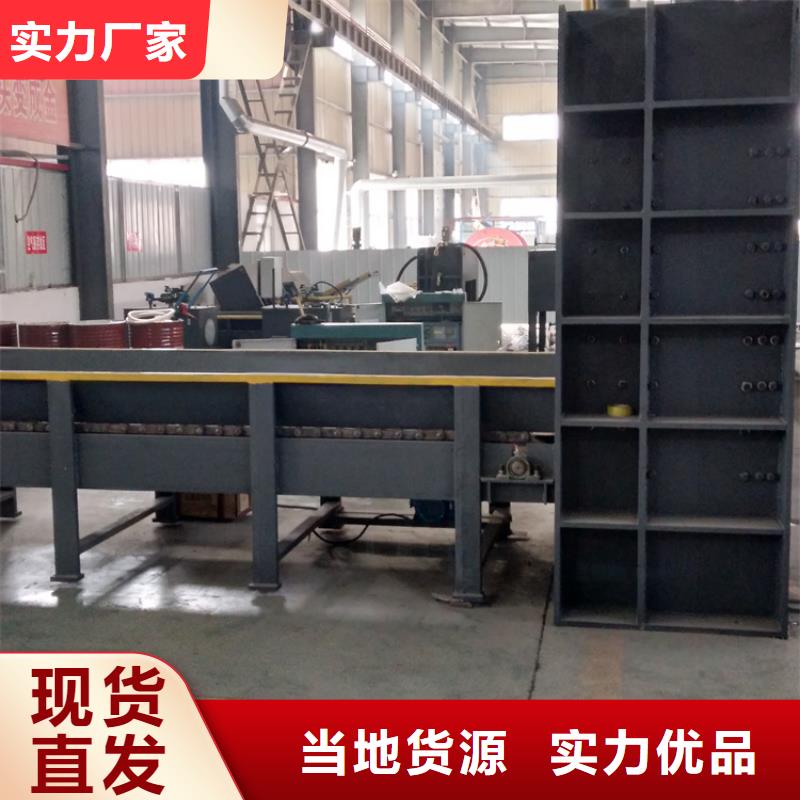 龙门剪配件大全询问报价