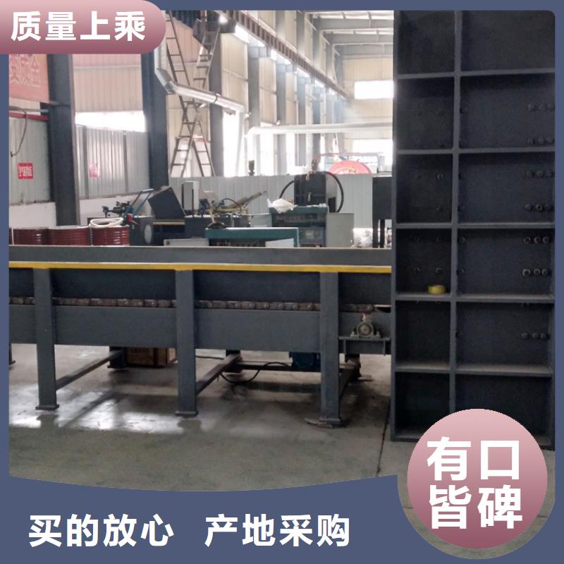 龙门剪切机废钢液压产品介绍