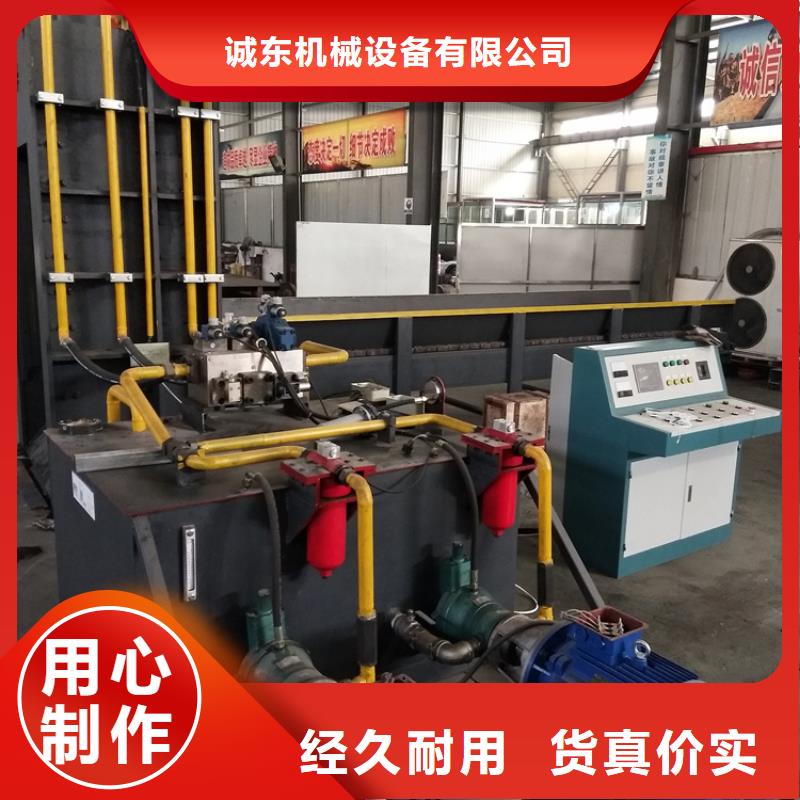 龙门剪视频实力厂家
