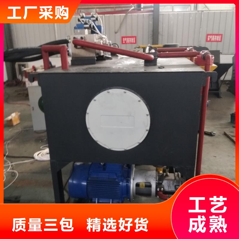 薄板液压龙门剪切机厂家货源充足