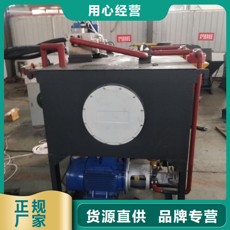 大型废钢龙门剪切机厂家