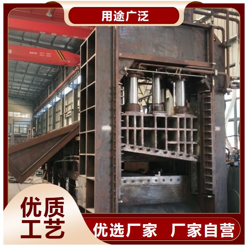 400吨龙门剪优惠报价