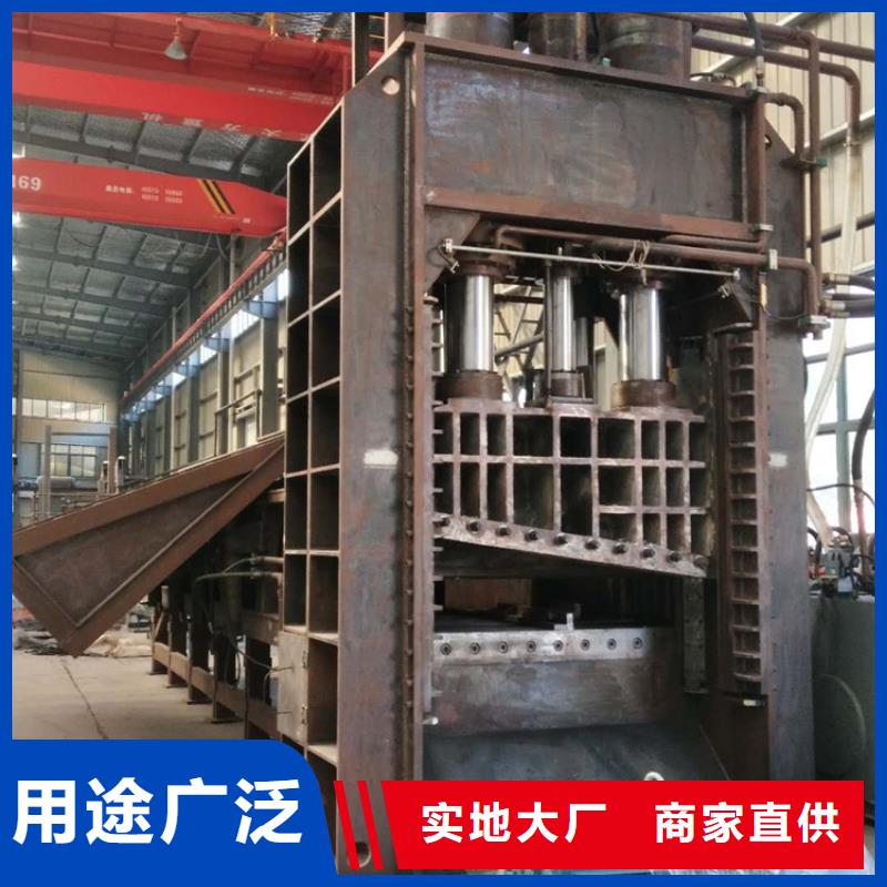 二手300吨龙门剪切机值得信赖