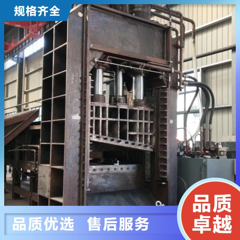 龙门剪切机价格施工队伍