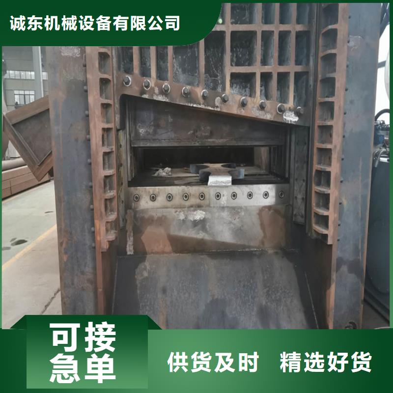 龙门剪切刀价格公道