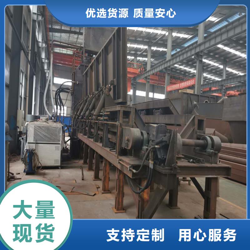 1000吨龙门剪切机型号齐全