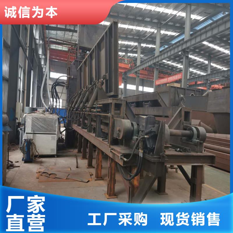 龙门剪切机视频批发