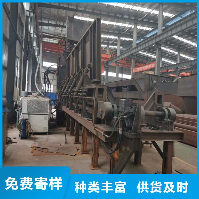 废金属液压龙门剪铁机近期行情