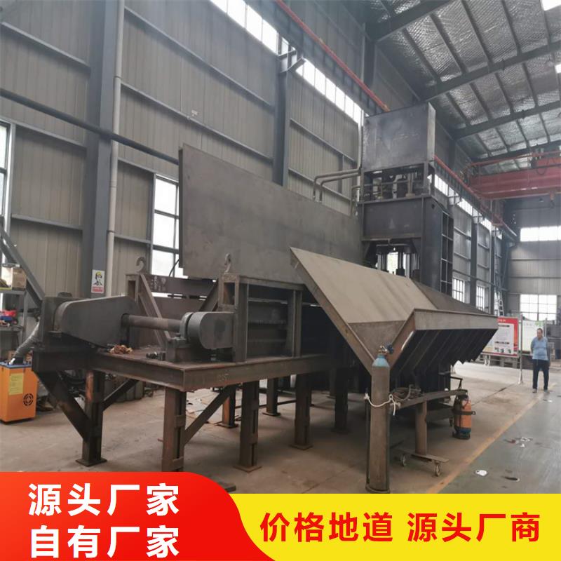 龙门剪切机船板能切断吗厂家现货