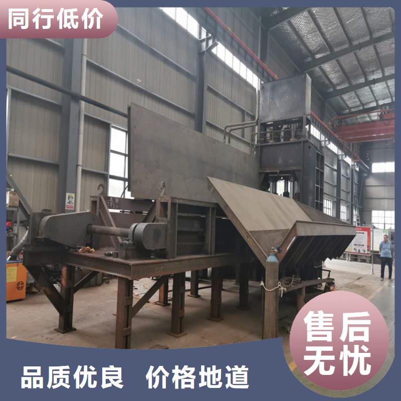 龙门剪团队