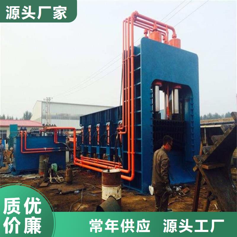 二手800吨龙门剪出售信息量大从优