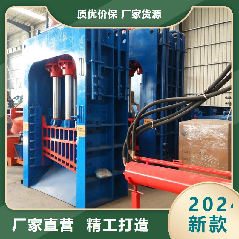 龙门剪实体厂家