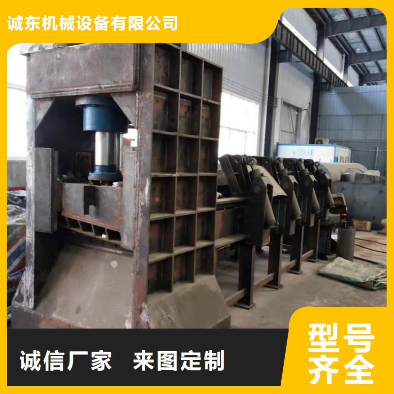 龙门剪铁机什么价格货真价实