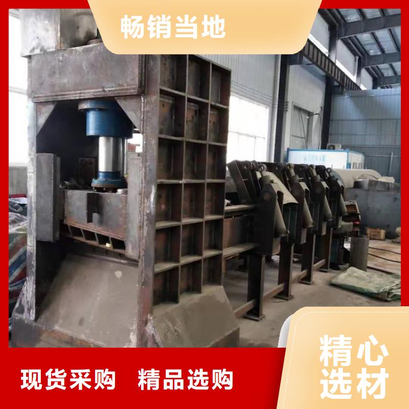 龙门剪切机船板能切断吗厂家现货