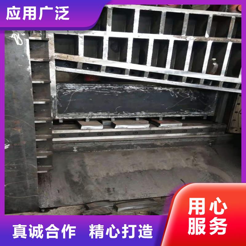龙门剪切机买多大的合适源头好货