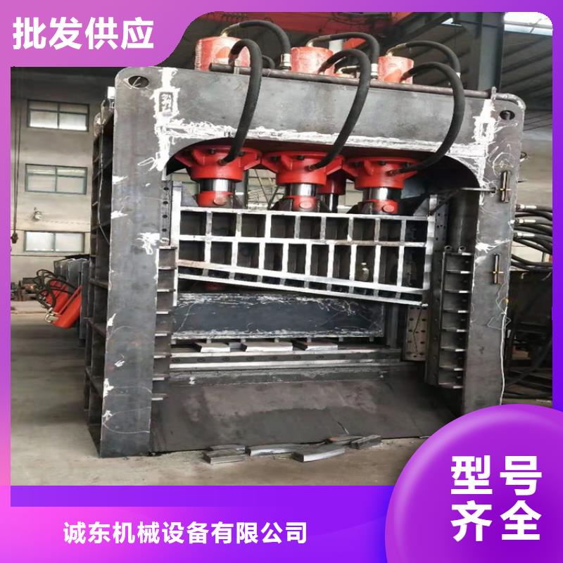 新一代龙门剪诚信厂家