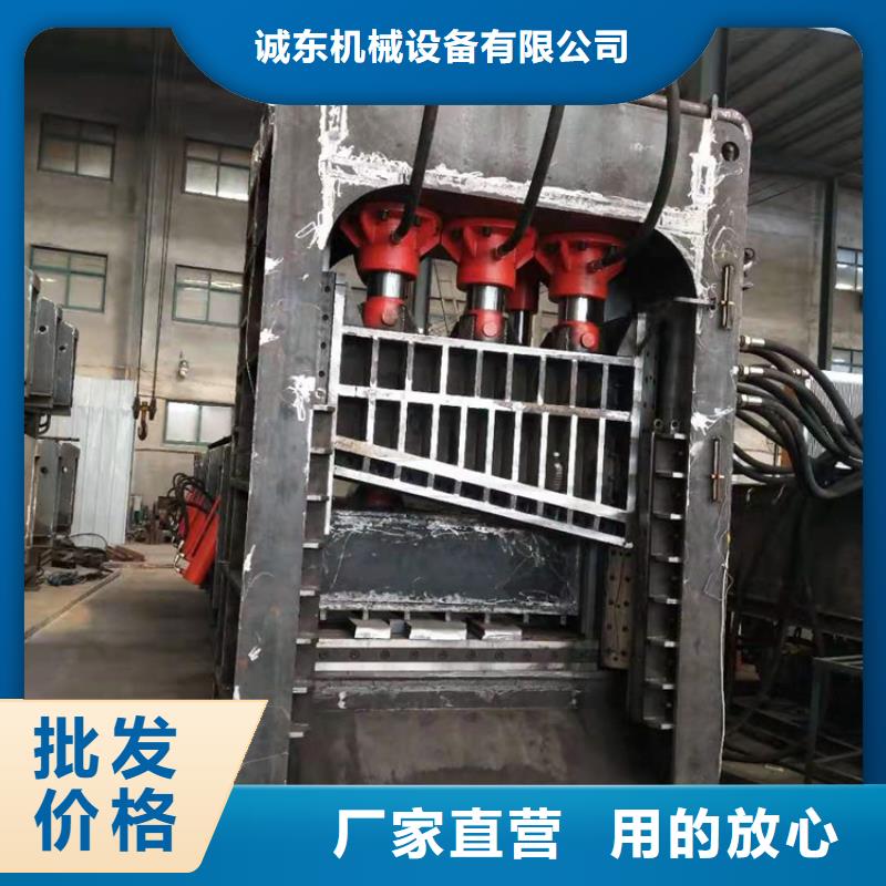 龙门剪视频价格优