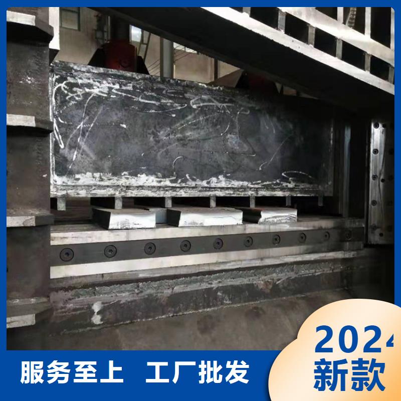 龙门剪切机图片售后完善