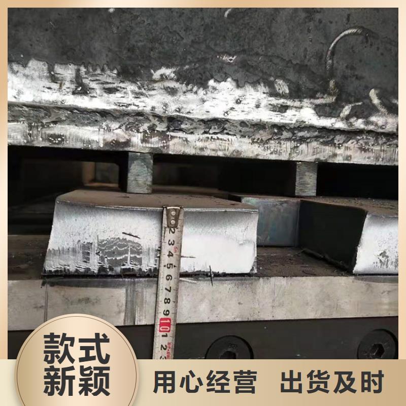 龙门剪切机废钢液压品质放心