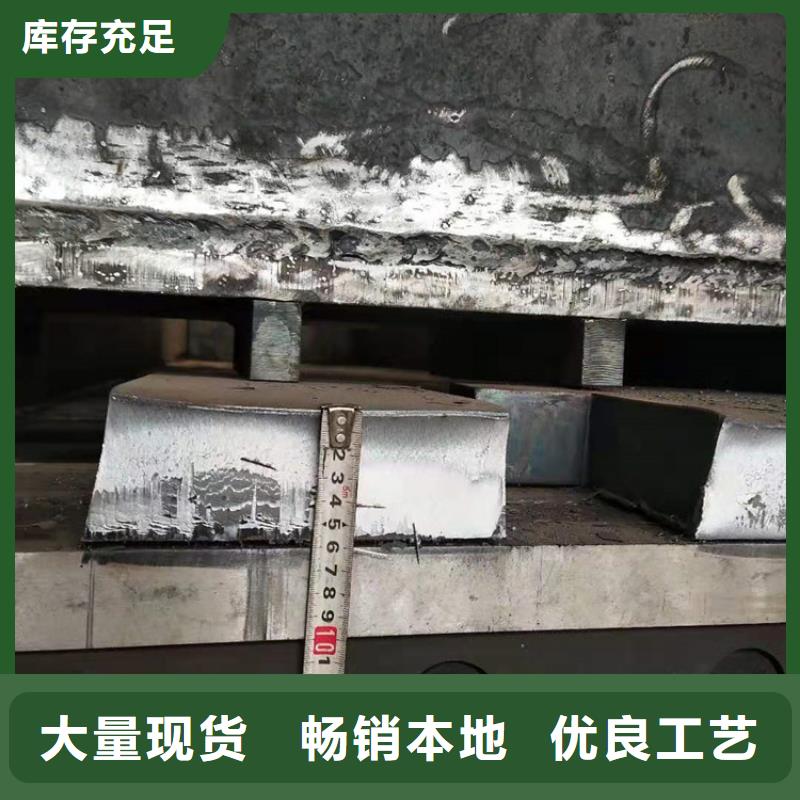 小型龙门剪切机厂家直供