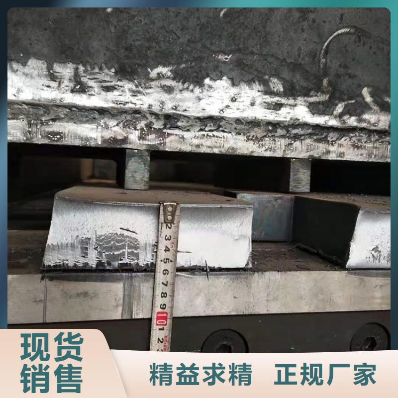 重型龙门剪设备施工