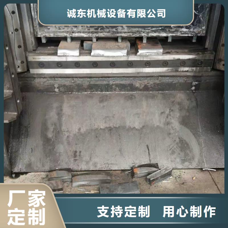 1000吨龙门剪切机型号齐全