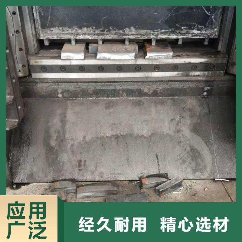 龙门剪切机价格施工队伍