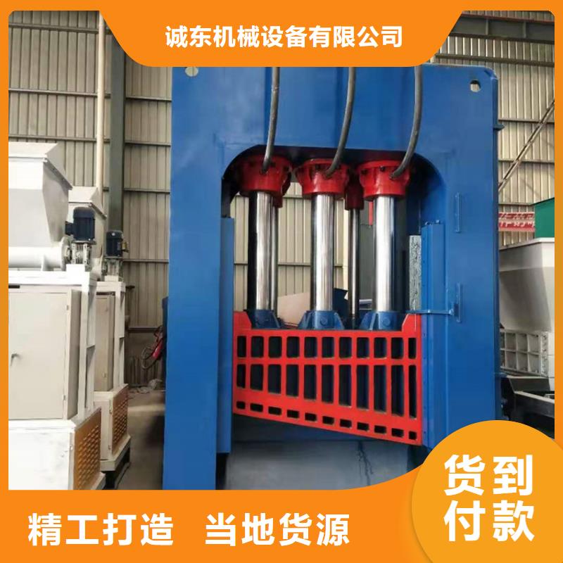 龙门剪视频质优价廉
