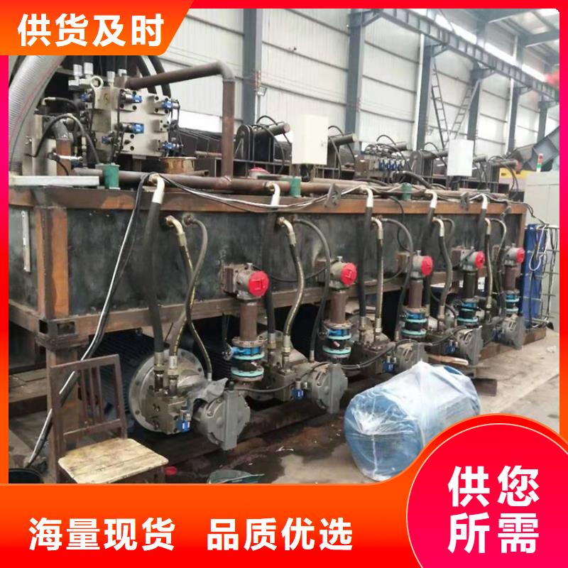 大型龙门剪优惠多