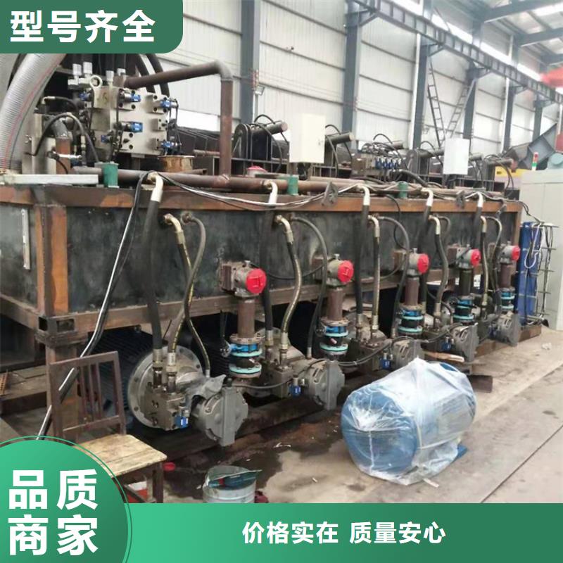 二手龙门剪切机出售实体厂家