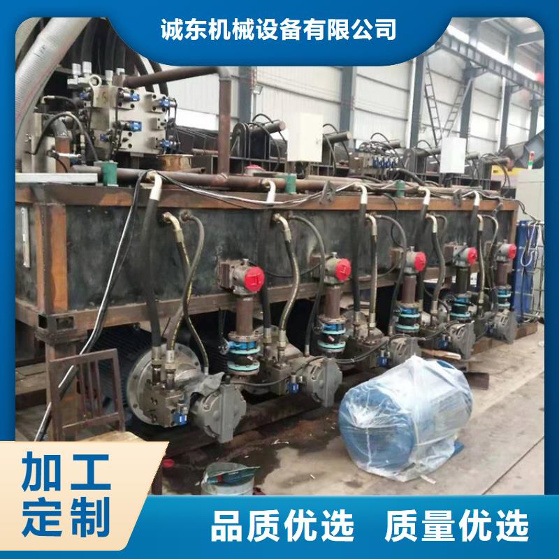 龙门剪视频免费拿样