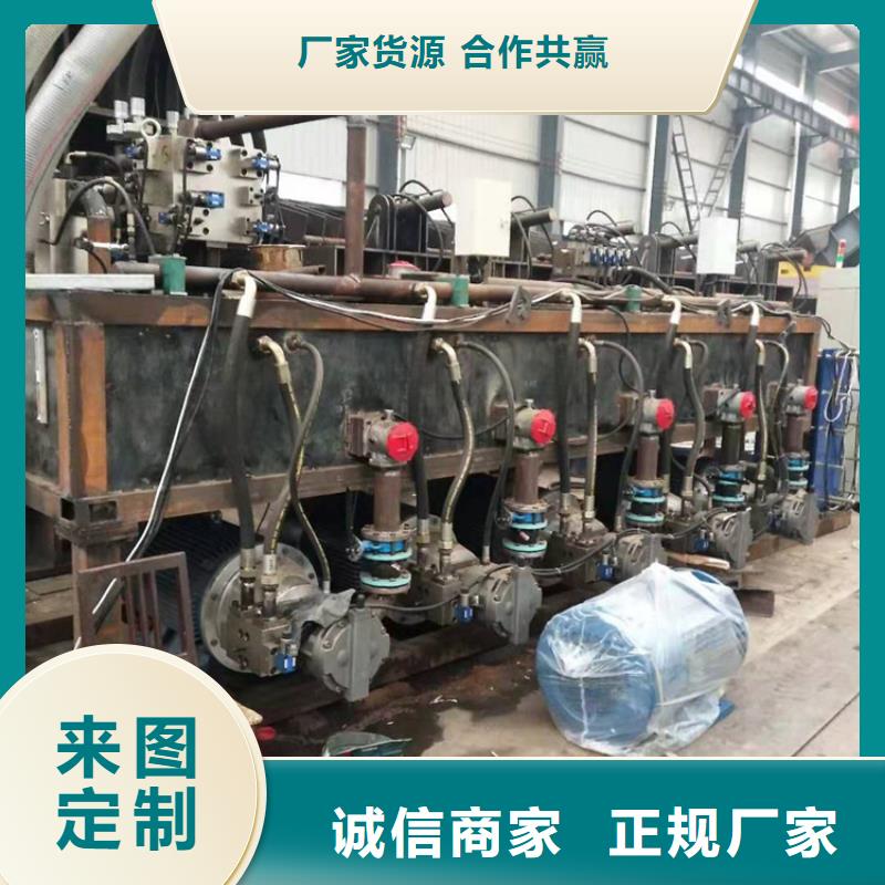 龙门剪维修安装欢迎咨询