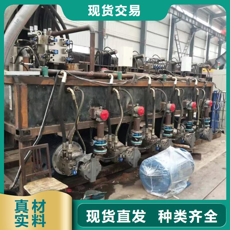 龙门剪实用性强库存充足