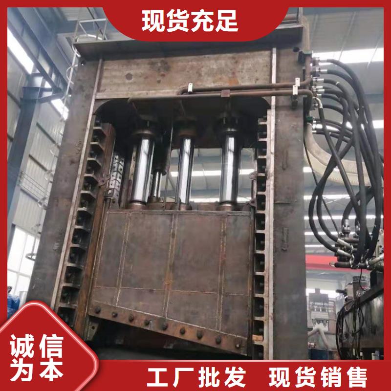 特别行政区二手龙门剪切机学校
