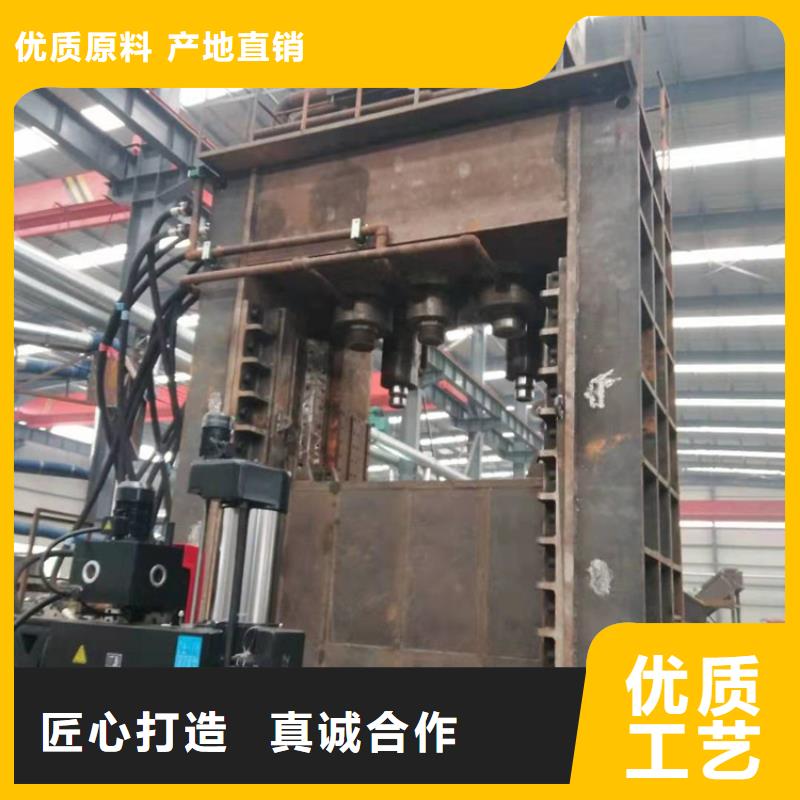 小型龙门剪与鳄鱼剪哪个好欢迎订购