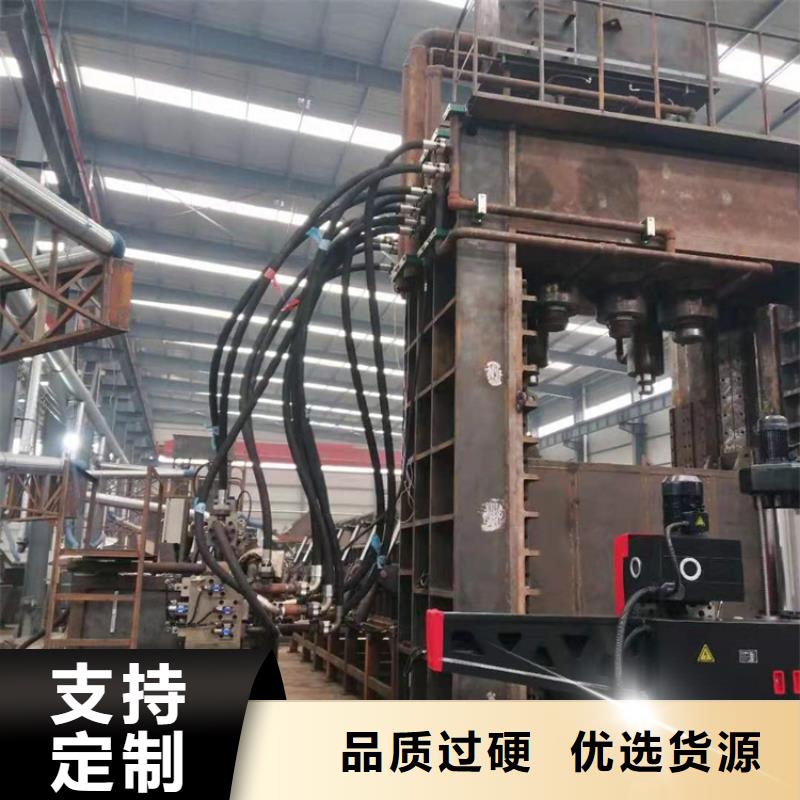 龙门剪_立式龙门剪支持定制批发